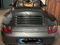 Porsche 997 4S Cabrio Grigio - thumbnail 3