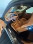 Porsche 997 4S Cabrio Grigio - thumbnail 4