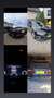 Audi A4 Avant 40 TDI quattro S tronic edition one - thumbnail 2