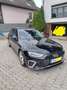 Audi A4 Avant 40 TDI quattro S tronic edition one - thumbnail 1