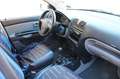Kia Picanto Blau - thumbnail 5