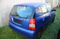Kia Picanto Blau - thumbnail 4