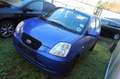 Kia Picanto Blau - thumbnail 3