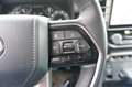 Toyota Tundra TRD 4X4 /360 CAMERA /NAVI / NAP /LPG / LEDER Czerwony - thumbnail 14