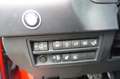 Toyota Tundra TRD 4X4 /360 CAMERA /NAVI / NAP /LPG / LEDER Red - thumbnail 11