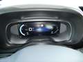 Citroen Berlingo e-Berlingo Batterie 50 kWh Grau - thumbnail 16