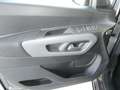 Citroen Berlingo e-Berlingo Batterie 50 kWh Grau - thumbnail 10