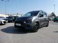 Citroen Berlingo e-Berlingo Batterie 50 kWh Grau - thumbnail 1