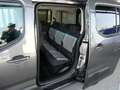 Citroen Berlingo e-Berlingo Batterie 50 kWh Grau - thumbnail 7