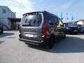 Citroen Berlingo e-Berlingo Batterie 50 kWh Grau - thumbnail 3