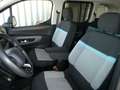 Citroen Berlingo e-Berlingo Batterie 50 kWh Grau - thumbnail 9
