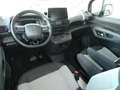 Citroen Berlingo e-Berlingo Batterie 50 kWh Grau - thumbnail 8