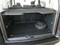 Citroen Berlingo e-Berlingo Batterie 50 kWh Grau - thumbnail 4