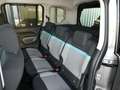 Citroen Berlingo e-Berlingo Batterie 50 kWh Grau - thumbnail 6
