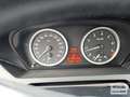 BMW 630 i Coupe Aut. NAVI~XENON~LEDER~SHZ~PDC~ Rojo - thumbnail 10