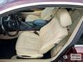 BMW 630 i Coupe Aut. NAVI~XENON~LEDER~SHZ~PDC~ Czerwony - thumbnail 12