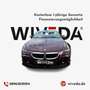 BMW 630 i Coupe Aut. NAVI~XENON~LEDER~SHZ~PDC~ Rojo - thumbnail 1