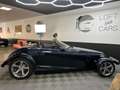 Plymouth Prowler 3.5 V6 253 Azul - thumbnail 8