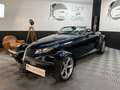 Plymouth Prowler 3.5 V6 253 Azul - thumbnail 3