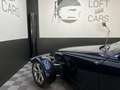 Plymouth Prowler 3.5 V6 253 Azul - thumbnail 27