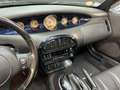 Plymouth Prowler 3.5 V6 253 Azul - thumbnail 14