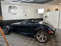 Plymouth Prowler 3.5 V6 253 Azul - thumbnail 4