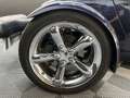 Plymouth Prowler 3.5 V6 253 Azul - thumbnail 26