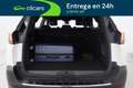 Peugeot 5008 1.5BlueHDi S&S Allure Pack EAT8 130 Blanco - thumbnail 17