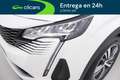 Peugeot 5008 1.5BlueHDi S&S Allure Pack EAT8 130 Blanco - thumbnail 10