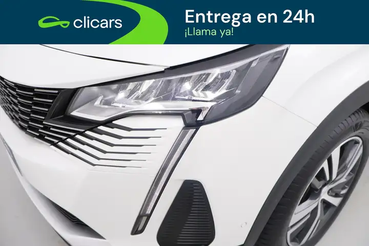 Peugeot 5008 2023, foto 10