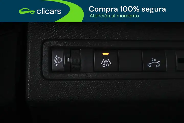 Peugeot 5008 2023, foto 27