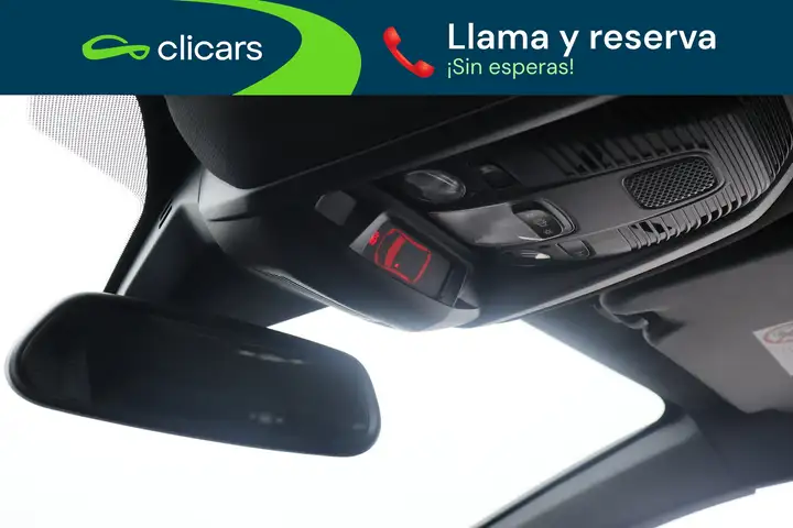 Peugeot 5008 2023, foto 35