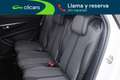 Peugeot 5008 1.5BlueHDi S&S Allure Pack EAT8 130 Blanco - thumbnail 37