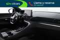 Peugeot 5008 1.5BlueHDi S&S Allure Pack EAT8 130 Blanco - thumbnail 36