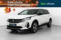 Peugeot 5008 1.5BlueHDi S&S Allure Pack EAT8 130 Blanco - thumbnail 1