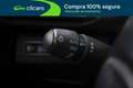 Peugeot 5008 1.5BlueHDi S&S Allure Pack EAT8 130 Blanco - thumbnail 25