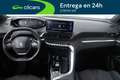 Peugeot 5008 1.5BlueHDi S&S Allure Pack EAT8 130 Blanco - thumbnail 13