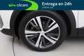Peugeot 5008 1.5BlueHDi S&S Allure Pack EAT8 130 Blanco - thumbnail 11