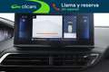 Peugeot 5008 1.5BlueHDi S&S Allure Pack EAT8 130 Blanco - thumbnail 33