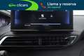 Peugeot 5008 1.5BlueHDi S&S Allure Pack EAT8 130 Blanco - thumbnail 32