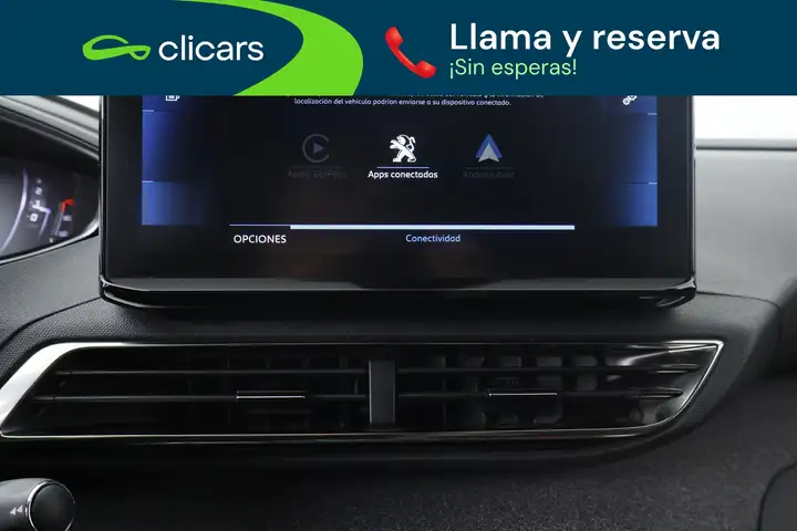 Peugeot 5008 2023, foto 32