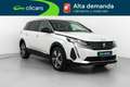 Peugeot 5008 1.5BlueHDi S&S Allure Pack EAT8 130 Blanco - thumbnail 3