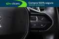 Peugeot 5008 1.5BlueHDi S&S Allure Pack EAT8 130 Blanco - thumbnail 22