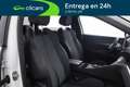 Peugeot 5008 1.5BlueHDi S&S Allure Pack EAT8 130 Blanco - thumbnail 16