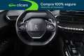 Peugeot 5008 1.5BlueHDi S&S Allure Pack EAT8 130 Blanco - thumbnail 21