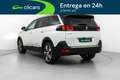 Peugeot 5008 1.5BlueHDi S&S Allure Pack EAT8 130 Blanco - thumbnail 9