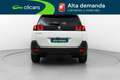 Peugeot 5008 1.5BlueHDi S&S Allure Pack EAT8 130 Blanco - thumbnail 4