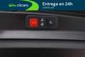 Peugeot 5008 1.5BlueHDi S&S Allure Pack EAT8 130 Blanco - thumbnail 18