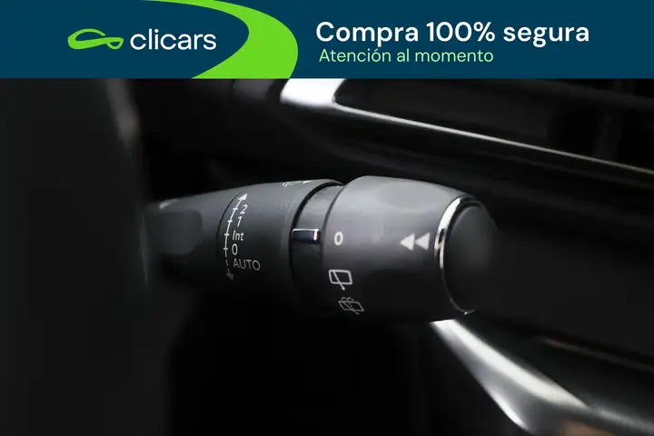 Peugeot 5008 2023, foto 23