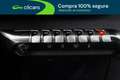 Peugeot 5008 1.5BlueHDi S&S Allure Pack EAT8 130 Blanco - thumbnail 29